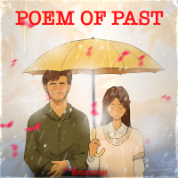 POEM OF PAST (Single)