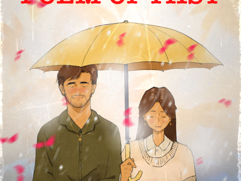 POEM OF PAST (Single)