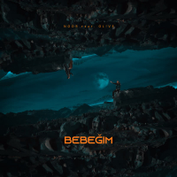 Bebegim (Single)
