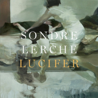 Lucifer (Single)