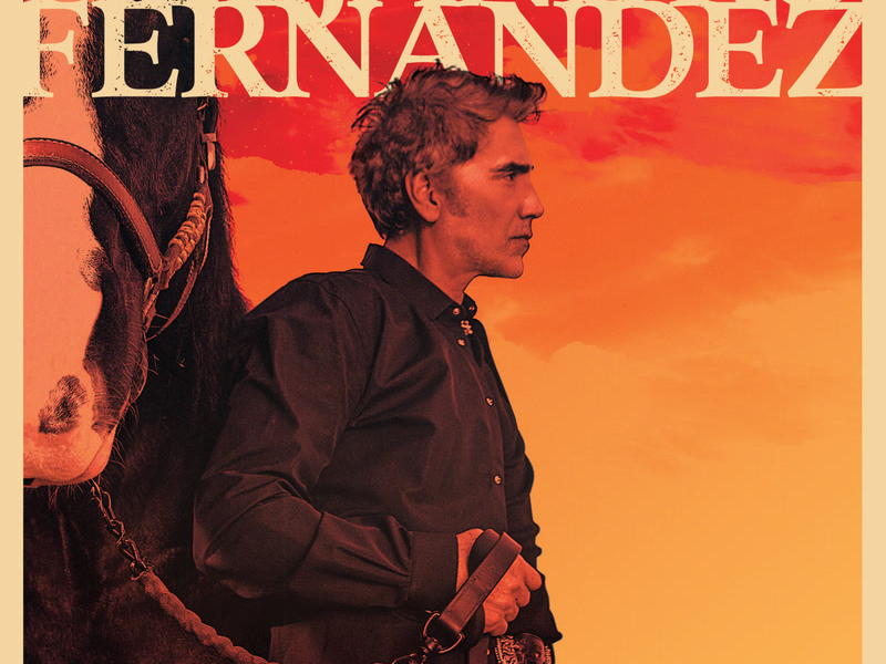 Te Llevo En La Sangre