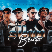 Modo Bruto (Single)