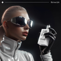 Fíla'essa lykt (Single)