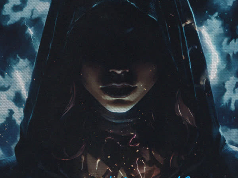 Happy Nation (Single)