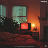 Television (Single)