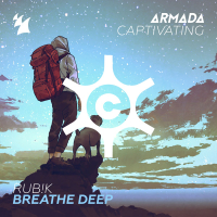 Breathe Deep (Single)