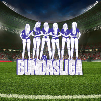 Bundasliga (Single)