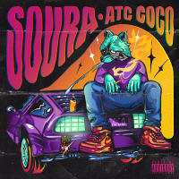 SOURA (Single)