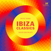 Ibiza Classics (10th Anniversary Collection)