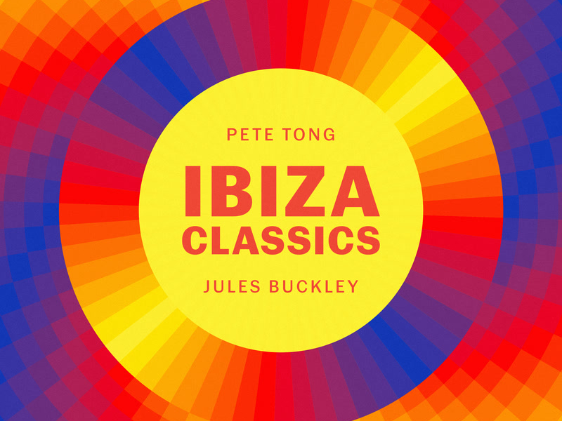 Ibiza Classics (10th Anniversary Collection)