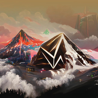 Kamu di hatiku (Single)