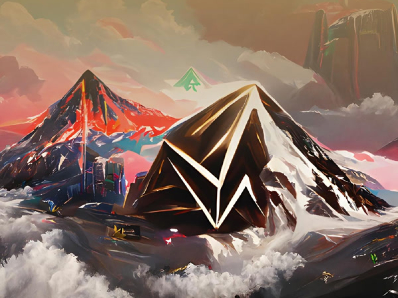 Kamu di hatiku (Single)