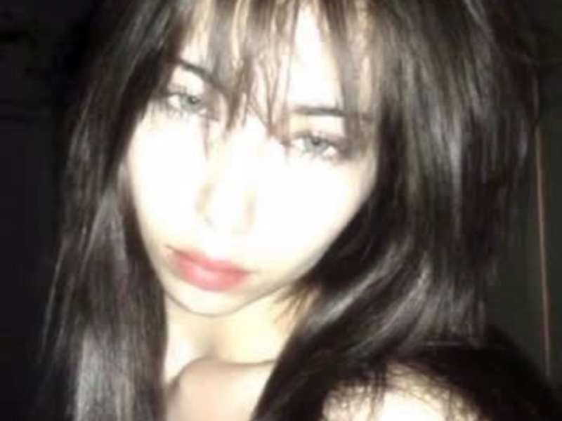 Bust It Open (Sped Up) (Single)