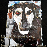 Let it Be, Isabella's Song (Single)