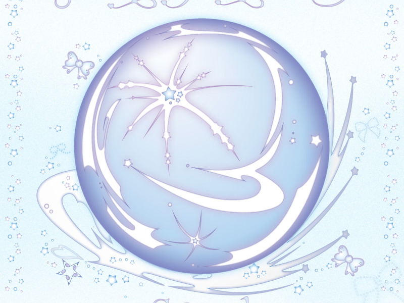 Season of Memories (Special Album) (EP)