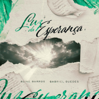 Luz da Esperança (Single)