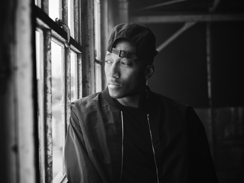 Additional Commentary