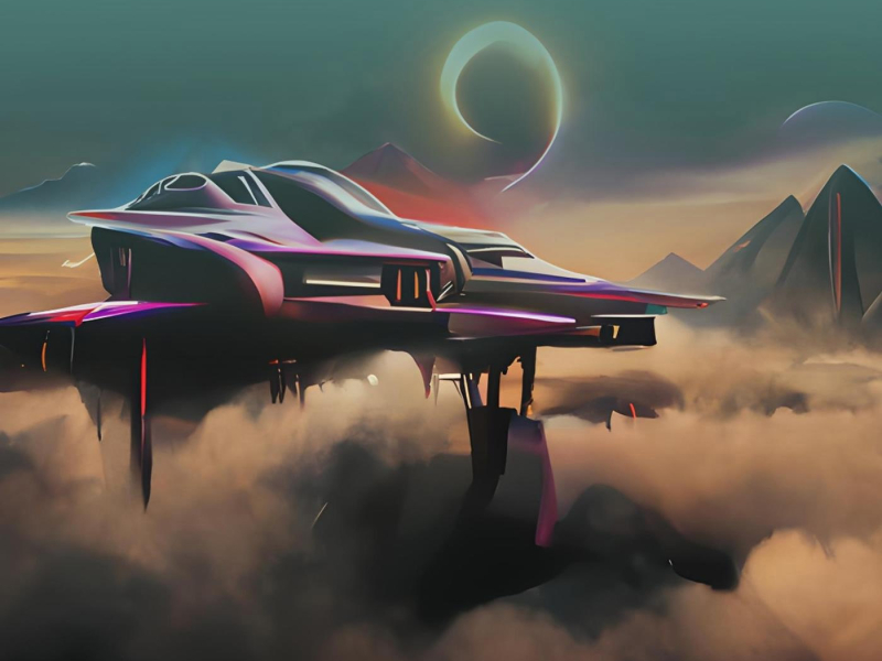 Maling ngusep (Single)