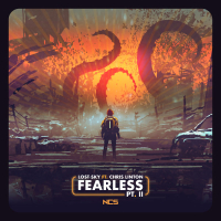 Fearless Pt. II (Single)