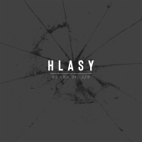 Hlasy (Single)