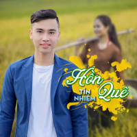 Hồn Quê (Single)