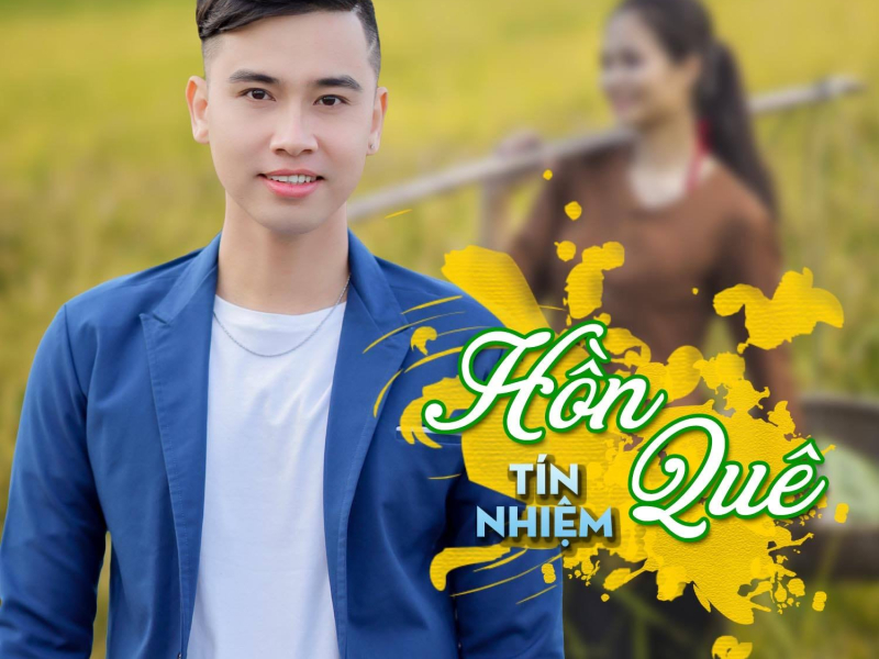 Hồn Quê (Single)