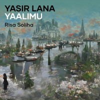 Yasir Lana Ya'alimu (Single)