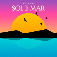 Sol e Mar (Single)