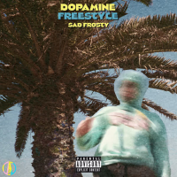 Dopamine Freestyle (Single)