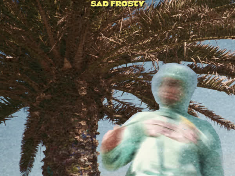 Dopamine Freestyle (Single)