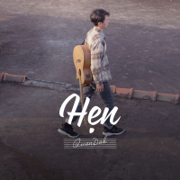 Hẹn (Single)