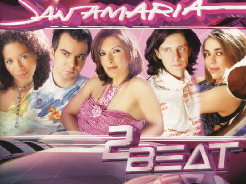 2 Beat