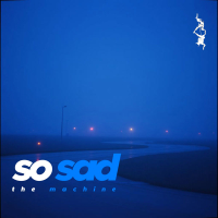 so sad (Single)