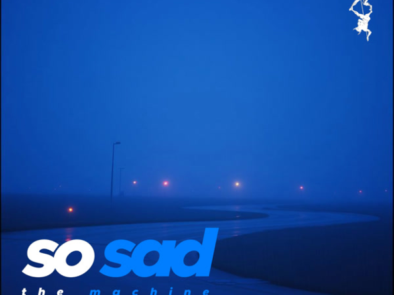 so sad (Single)