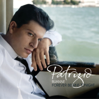 Forever Begins Tonight