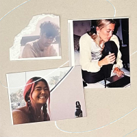 Wild Thoughts (Single)