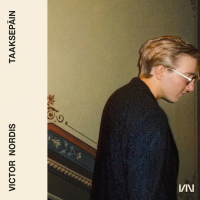 Taaksepäin (Single)