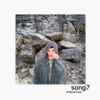 Song 7 ft Baran Kok (Single)