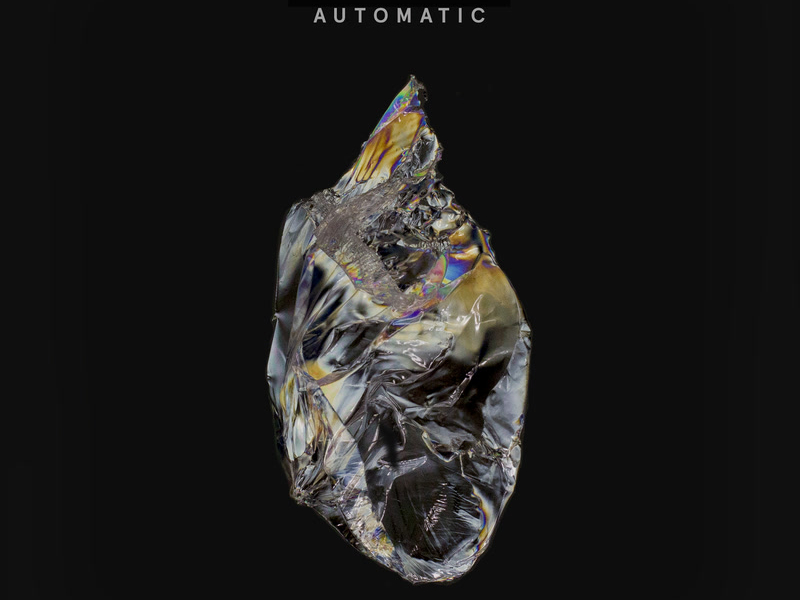 Automatic (EP)