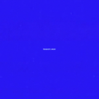 reason.wav (Single)