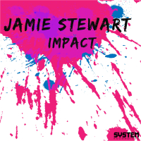 Impact (EP)