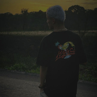 Vai Sentar Gostoso Escutando a Braba do Orochi (Single)