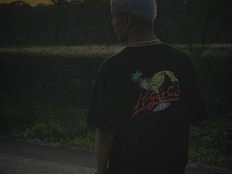 Vai Sentar Gostoso Escutando a Braba do Orochi (Single)