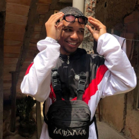 Faz a Poze pra Foto (Single)