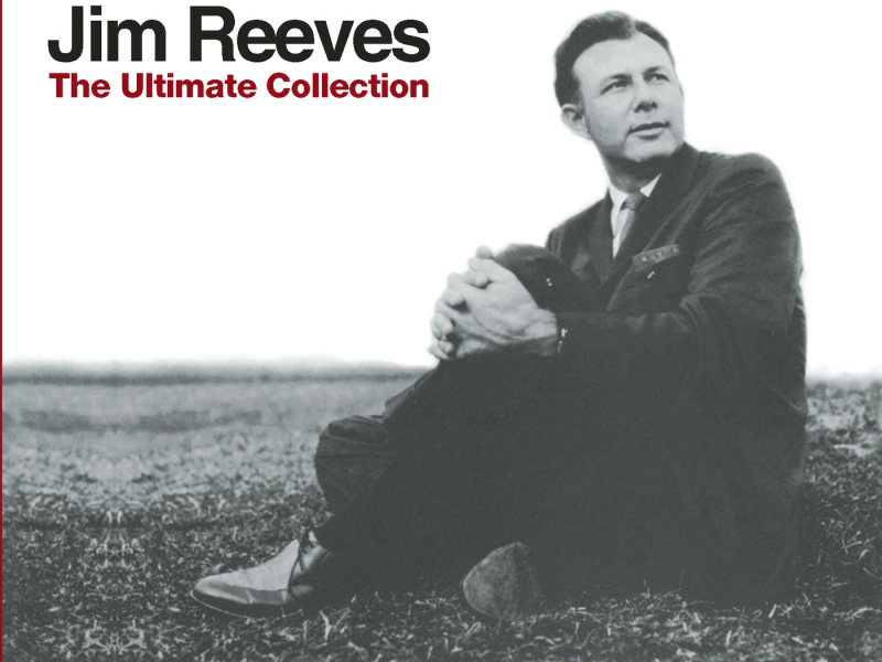 The Ultimate Collection