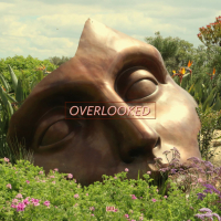 Overlooked (Single)
