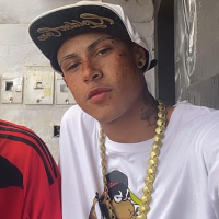 MTG SOCA A TCHECA X BEM ME QUER (Single)