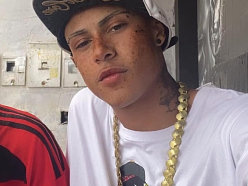 MTG SOCA A TCHECA X BEM ME QUER (Single)