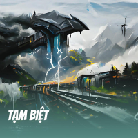 Tạm Biệt (Single)