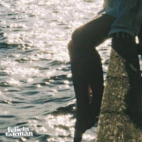 Sommarn har ett grepp om min hals (Single)